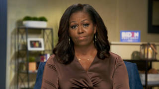 SEG1-MichelleObama-1.jpg