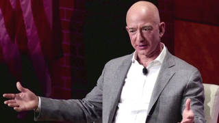 SEG3-Bezos-3.jpg