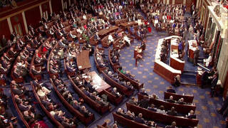 Seg2 housespeakervote 1