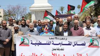 Seg2 nakba gaza rally