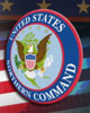 Ncomweb