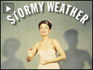 Stormyweather