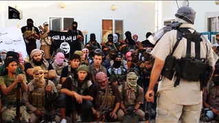 Islamicstate