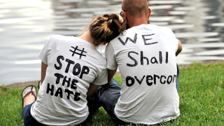 Orlando mourners4