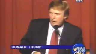 S6 old trump cuba