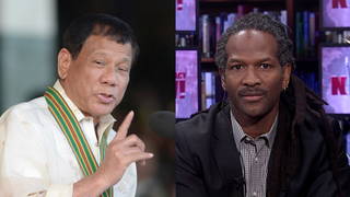 S4_duterte_carl