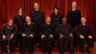 S5 supreme court