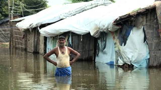 S3 flooding2