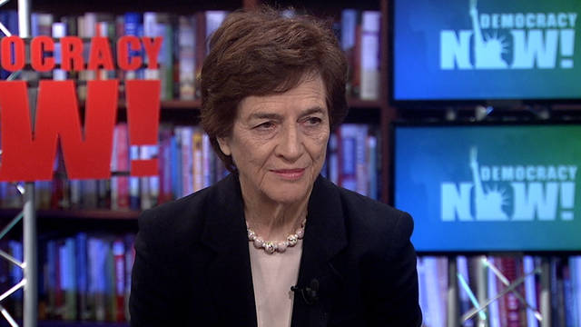 Seg holtzman