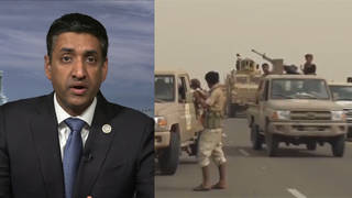 Seg-Ro-Yemen-fighting.jpg