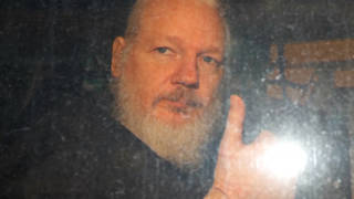 SEG2-Assange-1.jpg