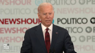 Seg3 biden