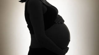 pregnancy.jpg