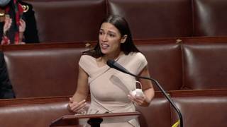 AOC-house-floor.jpg