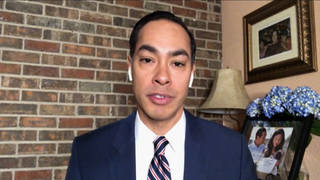 SEG4-JulianCastro3.jpg
