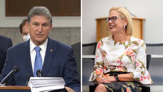 Seg1 manchin sinema