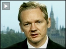 Assange julian