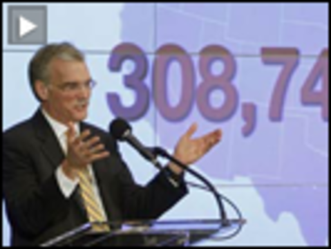 2010 population