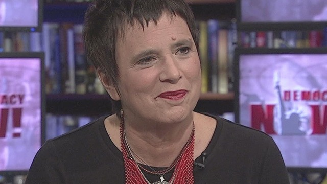 Eveensler buttonframe