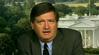 Jamesrisen