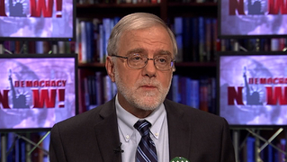 Howiehawkinsgovernornewyorkgreenparty