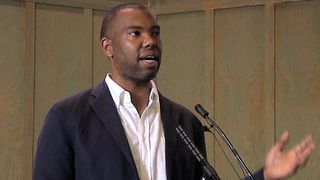 Ta nehisi coates speech21