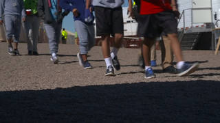 S1 children in us detention2