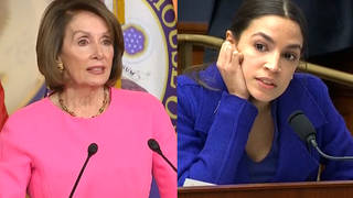 SEG2-Pelosi-AOC-Split.jpg