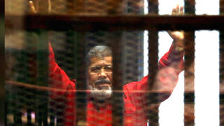 SEG1-Morsi-Court.jpg