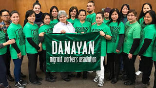 SEG2-DamayanMigrantWorkers-2.jpg