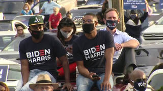 SEG3-GA-Biden-Voters-2.jpg
