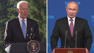 Seg1 biden putin split