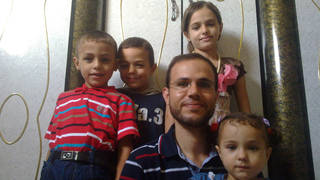 SEG4-Refaat-with-children.jpg