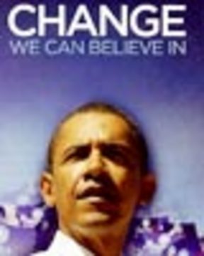 Change poster web2