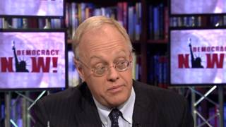 Chris hedges 1