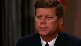 Jfk01