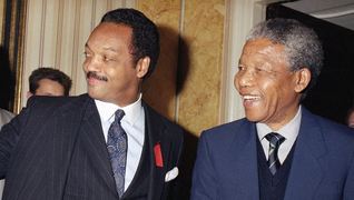 Nelsonmandela02