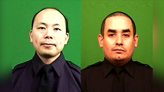 1222 seg1 nypdofficersv2