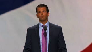 H01 donald jr