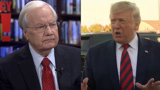 SEG2-Moyers-Trump-Split.jpg