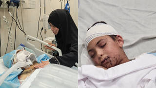 Seg1 gaza2