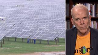 Seg2 solar4