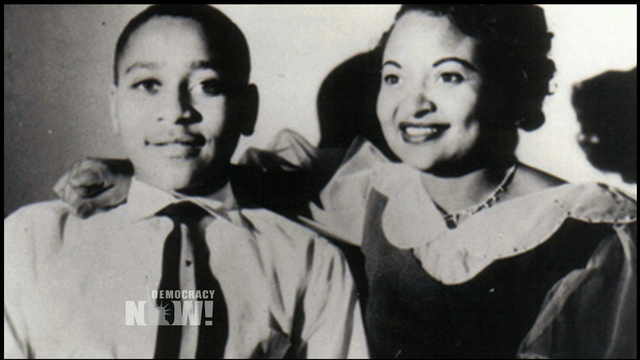 Button emmit till