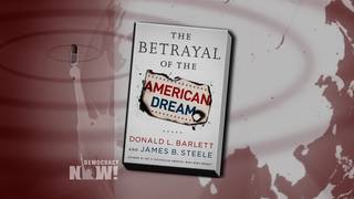 Barlett steele book