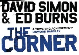 Thecorner