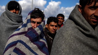 S2 refugees