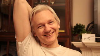 S2_Assange_Grin.jpg