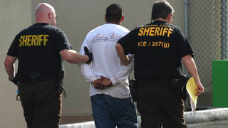 S1_Indefinite-immigrant-detention1.jpg