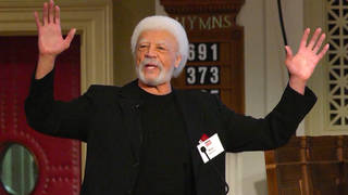 S dellums5