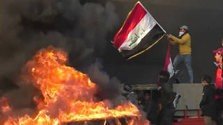 Seg2 iraqprotests